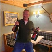 Clases online biologia particular